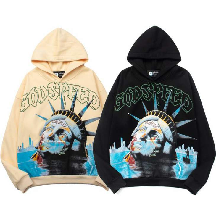 Picture of Godspeed Hoodies _SKUGodspeedM-2XLcztx28623405
